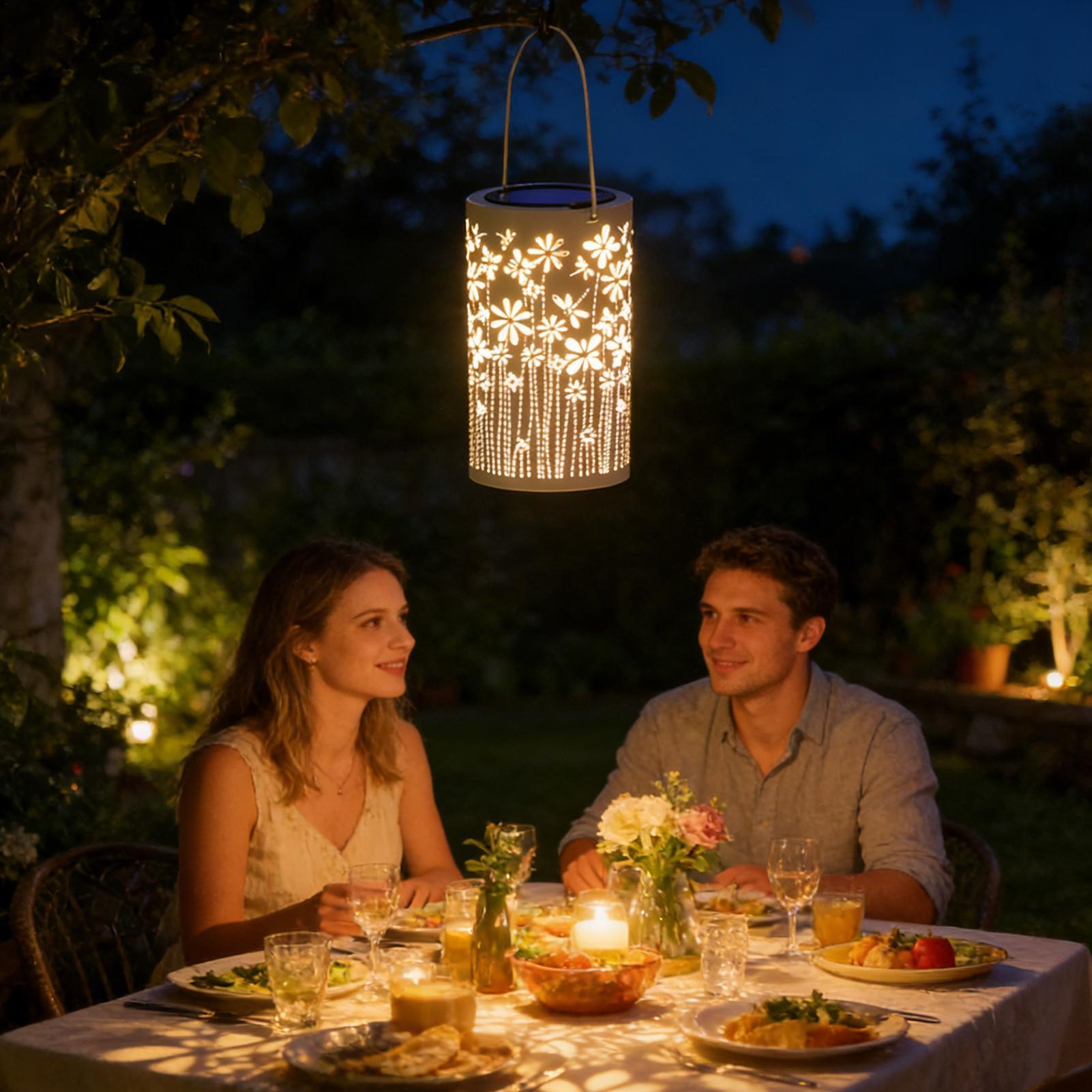 Outdoor Lanterns For Porch Wat - Outdoor Lighting Landscape review and price