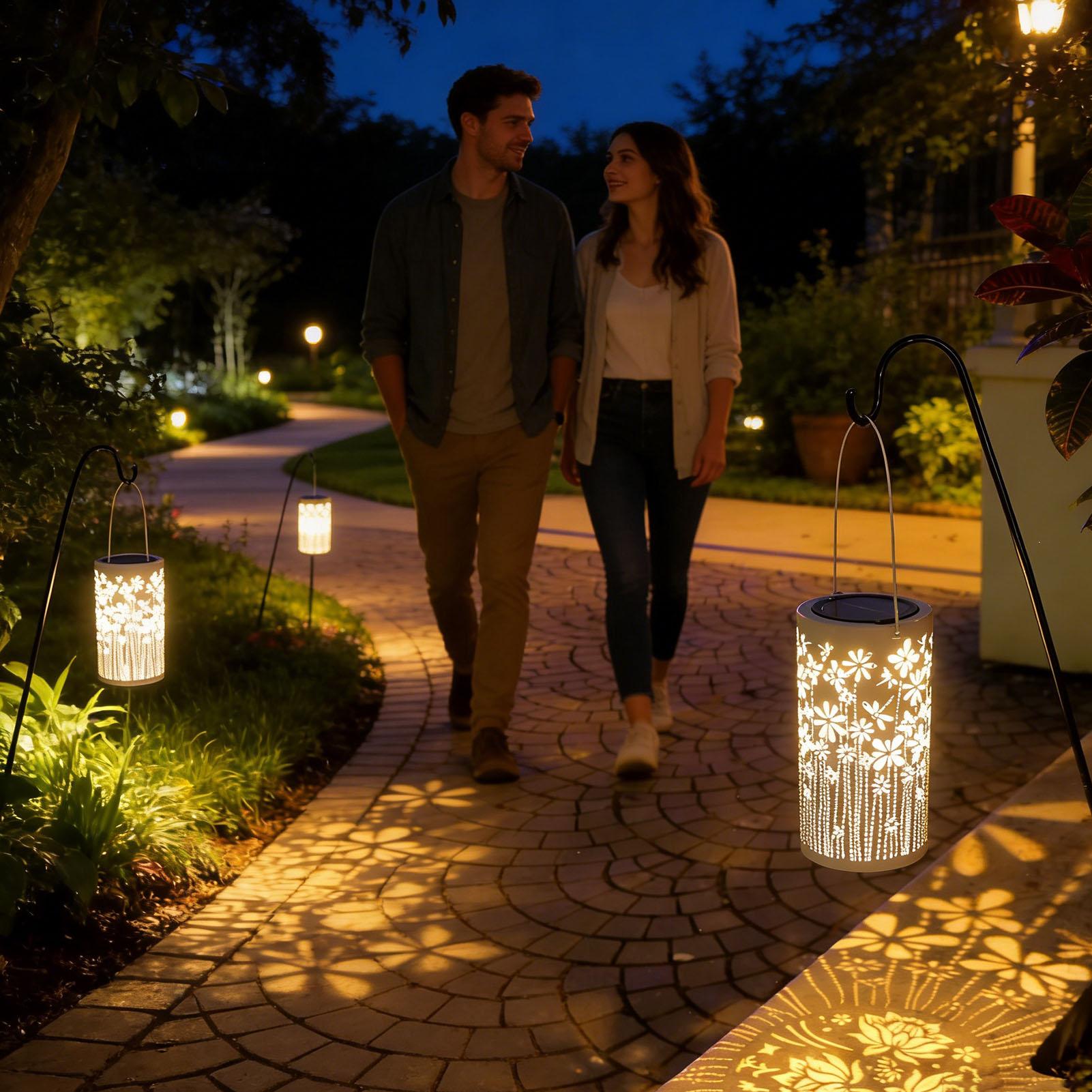 Outdoor Lanterns For Porch Wat - Outdoor Lighting Landscape review and price