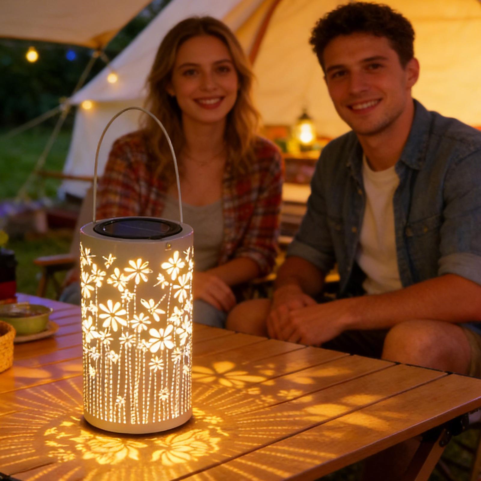 Outdoor Lanterns For Porch Wat - Outdoor Lighting Landscape review and price