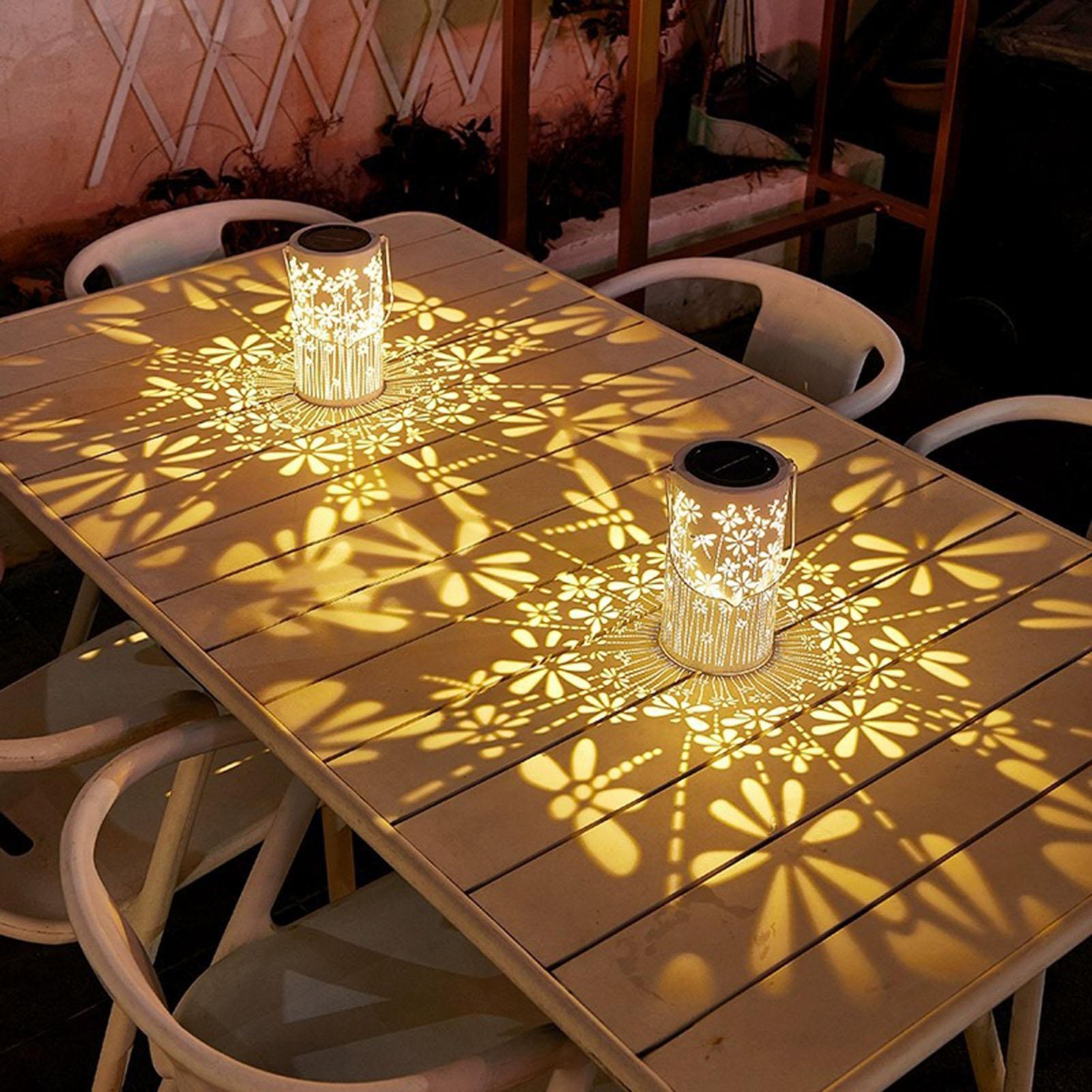 Outdoor Lanterns For Porch Wat - Outdoor Lighting Landscape review and price