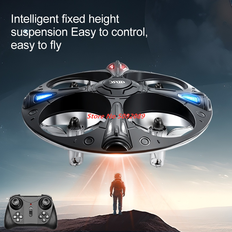 Smart Attitude Hold Hover Mini - Outdoor Lighting Smart Controller review and price