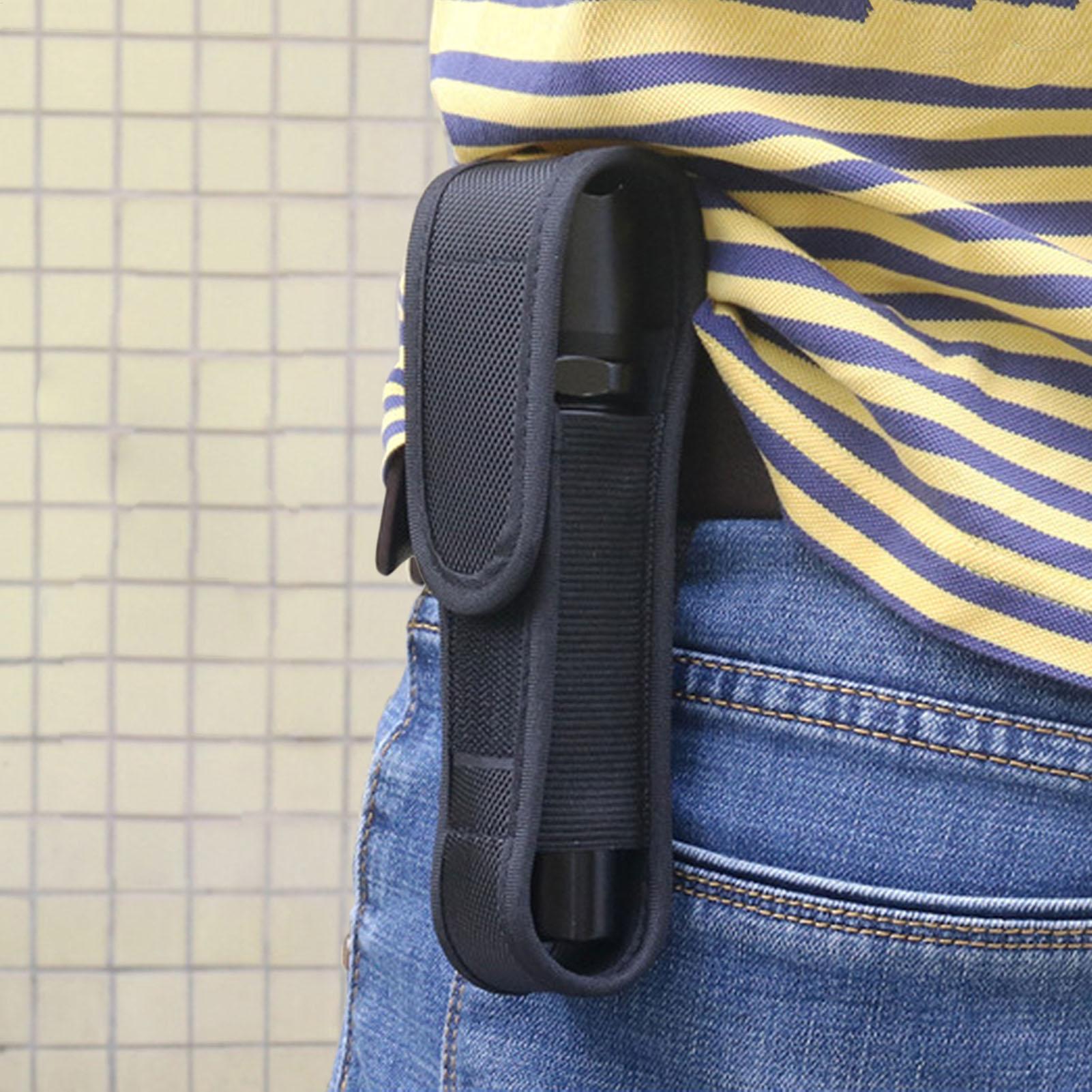 LED Flashlight Protective Case - Outdoor Lighting Landscape review and price