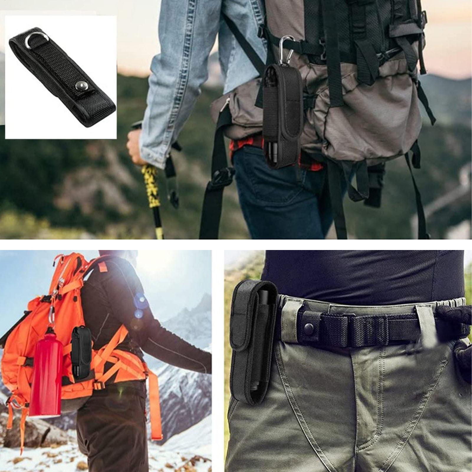 LED Flashlight Protective Case - Outdoor Lighting Landscape review and price