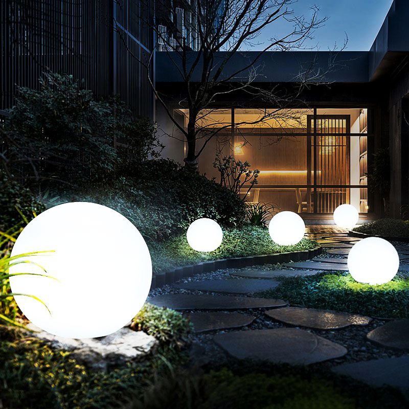 Christmas Outdoor LED Garden B - Pond Light Submersible review and price