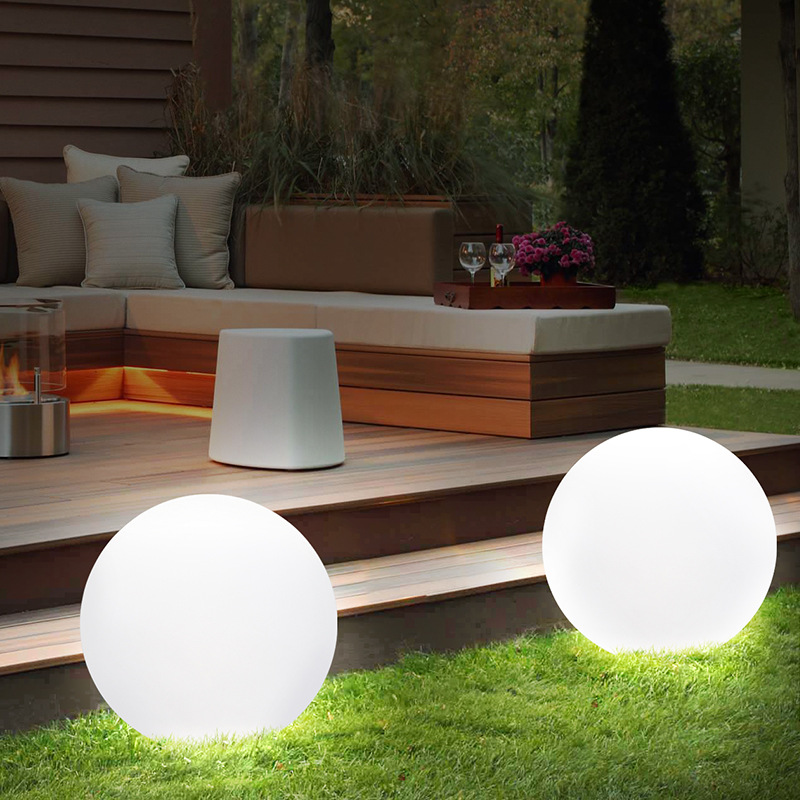 Christmas Outdoor LED Garden B - Pond Light Submersible review and price