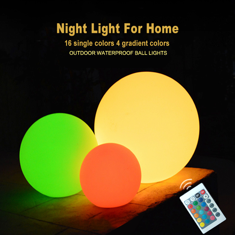 Christmas Outdoor LED Garden B - Pond Light Submersible review and price
