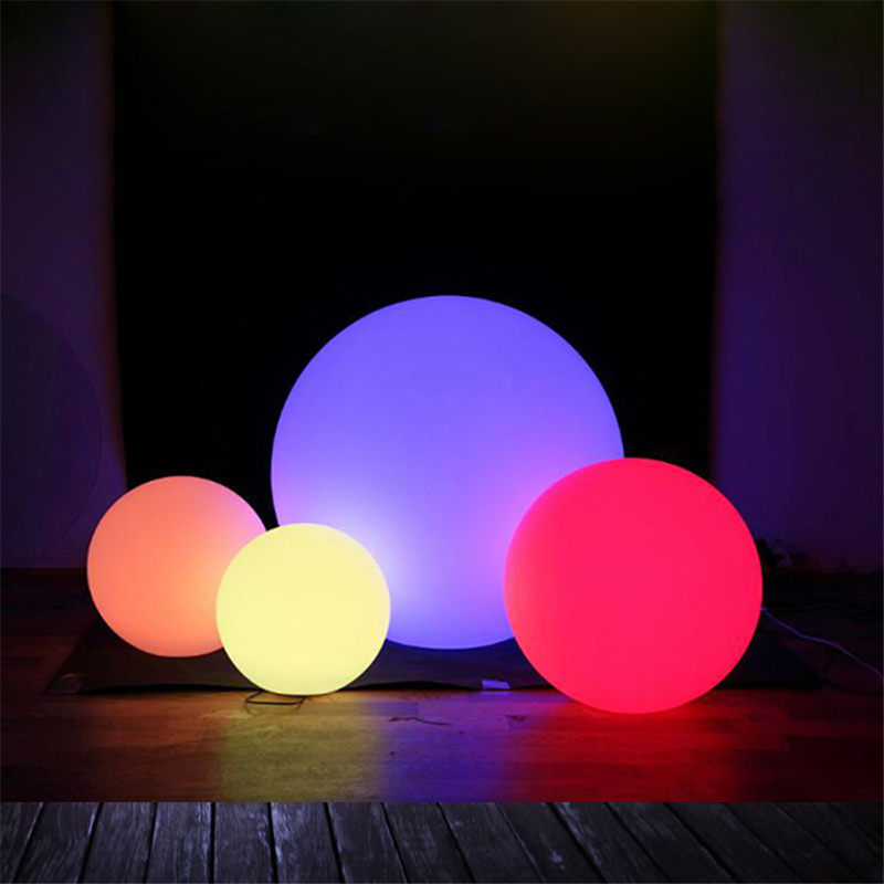 Christmas Outdoor LED Garden B - Pond Light Submersible review and price