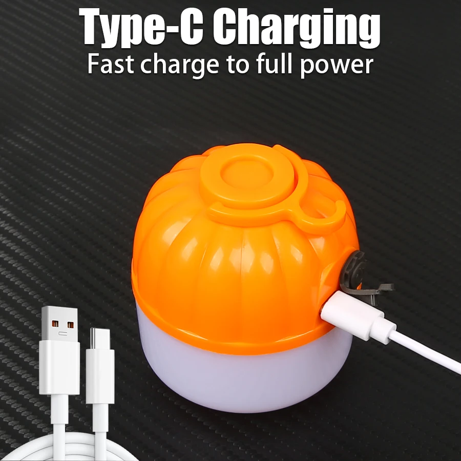 Mini Portable Halloween Pumpki - Led Flood Light review and price
