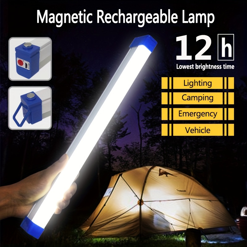 Super Bright LED Flashlight US - Led Flood Light review and price