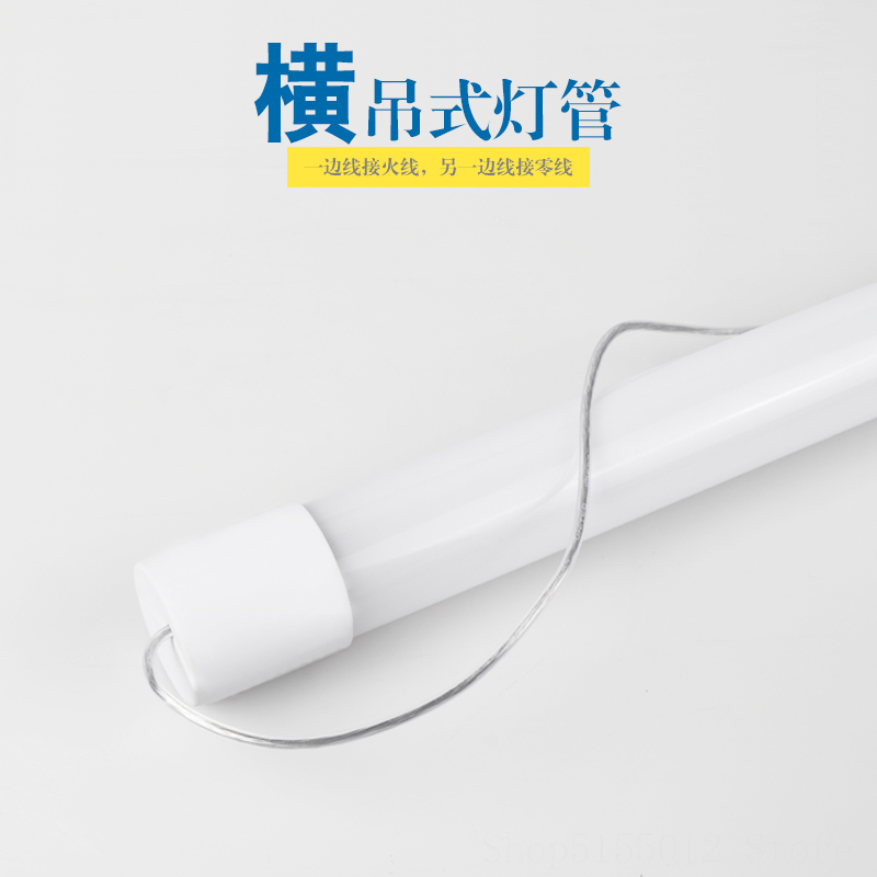 Minimalist Led Light Tube Pend - Outdoor Lighting Led Fixtures review and price