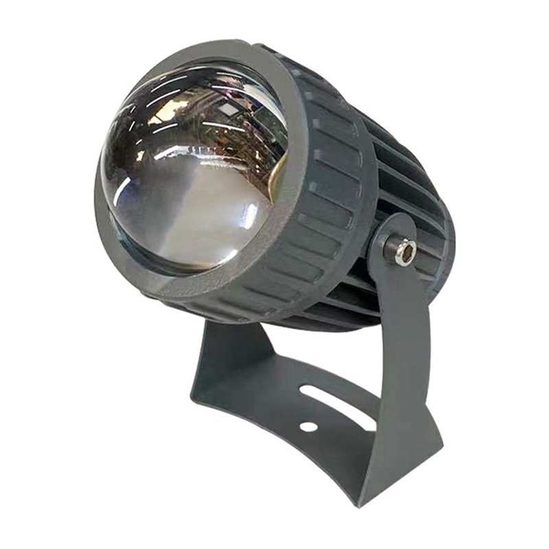 Outdoor LED Garden Wall Spotli - Outdoor Lighting Landscape review and price