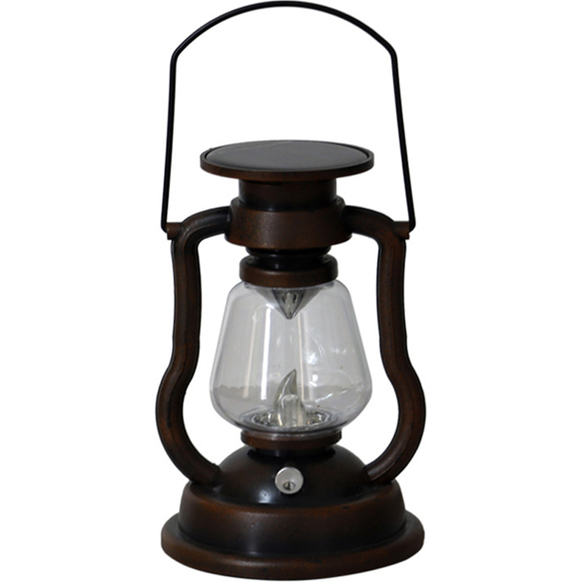 Atmosphere Light Retro LED Sol - Outdoor Lighting For Backyard review and price