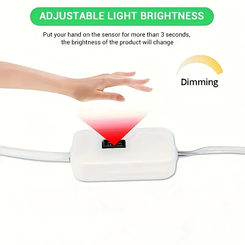 Motion Sensor Neon LED Light S - Outdoor Lighting Led Fixtures review and price