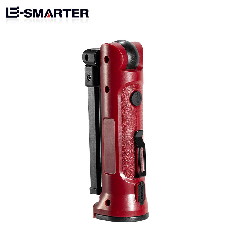 COB LED Work Light Rechargeabl - Outdoor Lighting Landscape review and price
