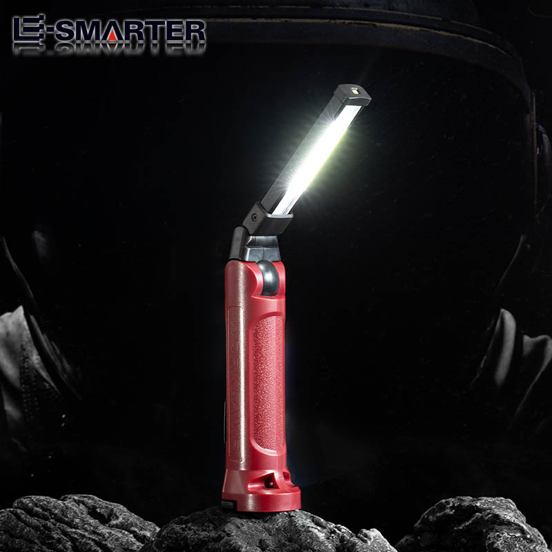 COB LED Work Light Rechargeabl - Outdoor Lighting Landscape review and price
