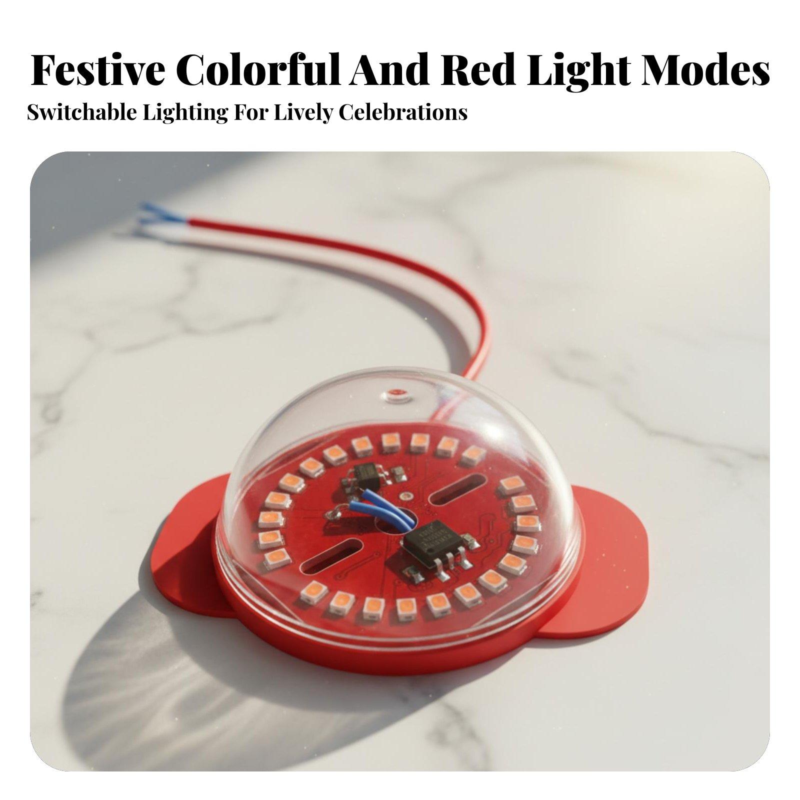 Rotating Light Fixture High La - Outdoor Lighting Led Fixtures review and price