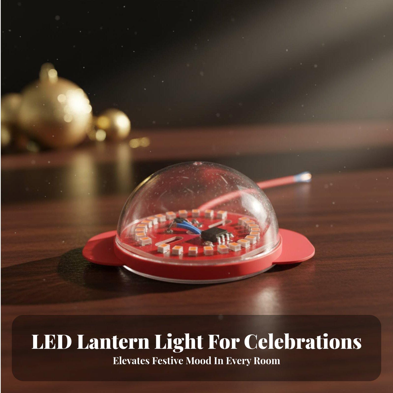 Rotating Light Fixture High La - Outdoor Lighting Led Fixtures review and price