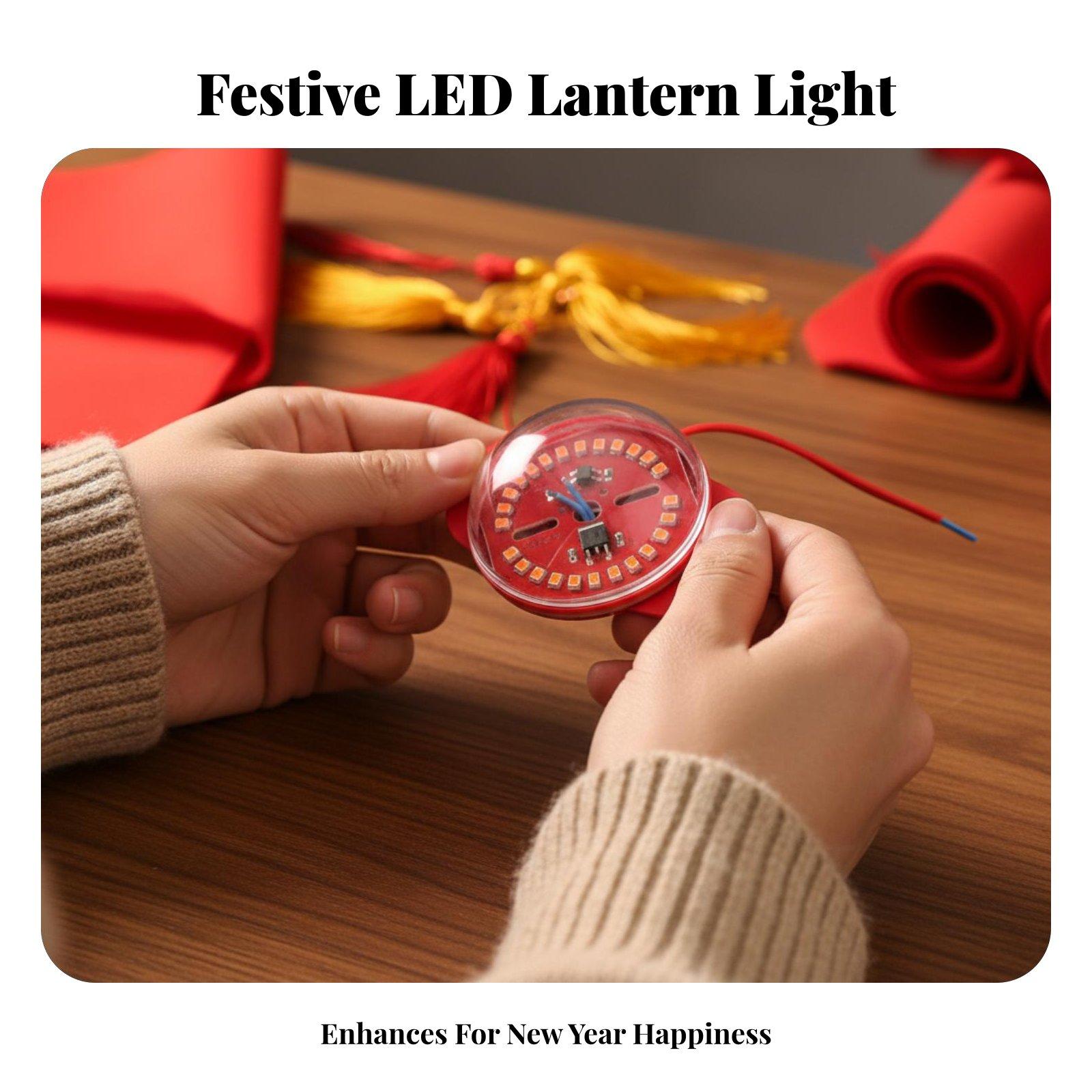 Rotating Light Fixture High La - Outdoor Lighting Led Fixtures review and price
