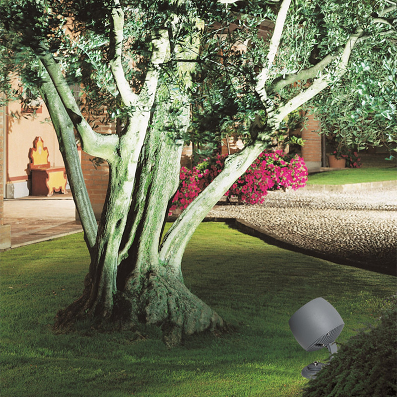 LED tree lights, outdoor water - Led Flood Light review and price