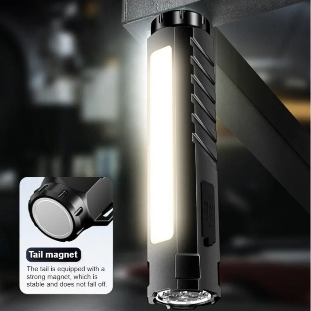 Multifunctional Strong Light L - Outdoor Lighting Landscape review and price