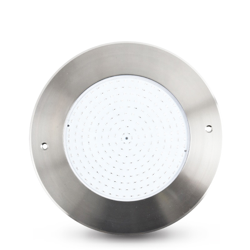 Ultra-Thin LED Swimming Pool L - Pond Light Submersible review and price