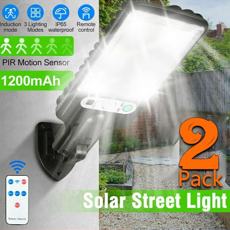 Outdoor Solar Garden Lights wi - Outdoor Lighting Landscape review and price