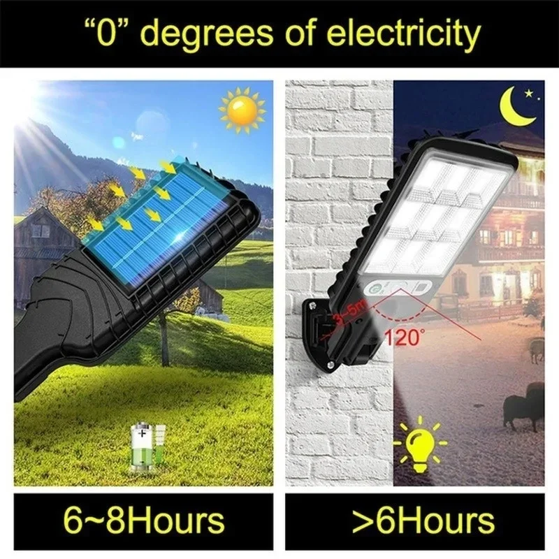 Outdoor Solar Garden Lights wi - Outdoor Lighting Landscape review and price