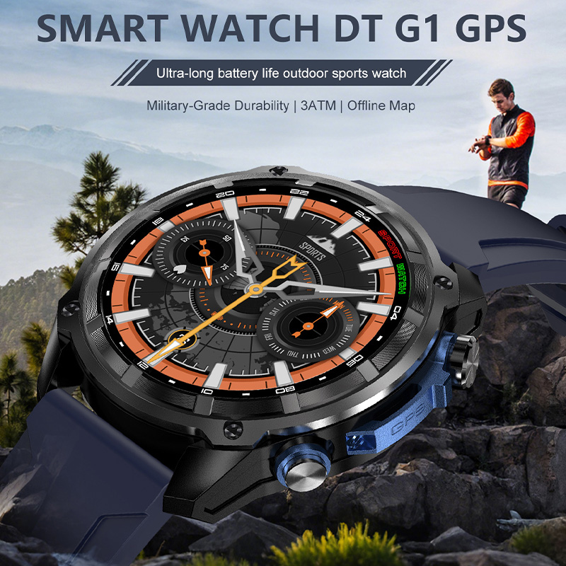 Yaocx Men Smart Watch New Outd - Outdoor Lighting Smart Controller review and price