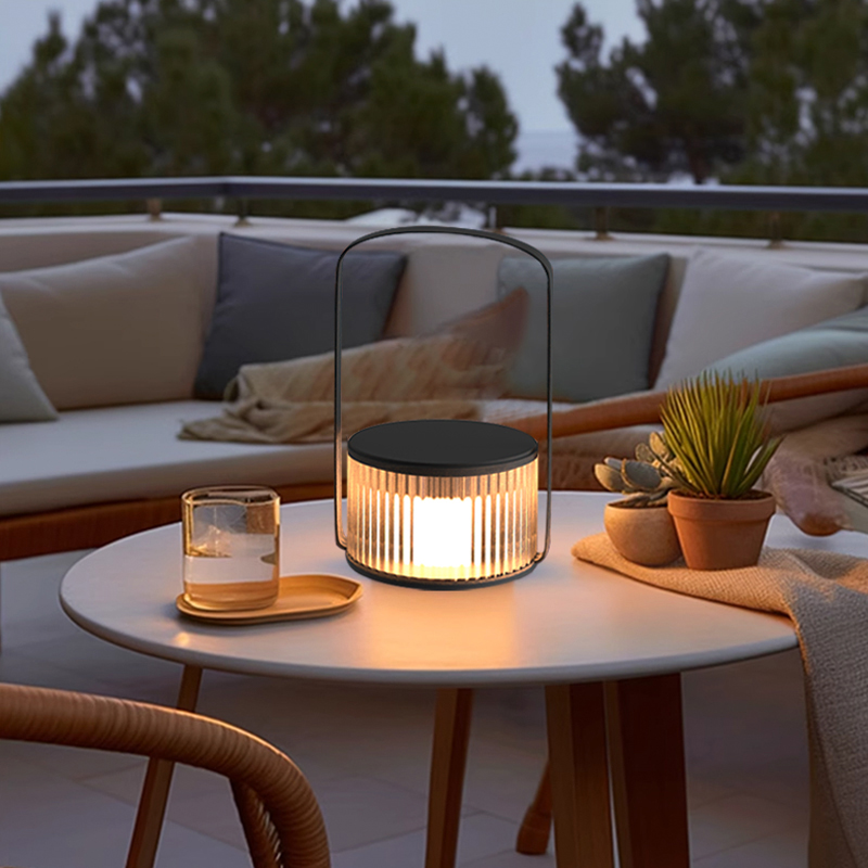 Outdoor Charging Portable Ambi - Outdoor Lighting Solar review and price