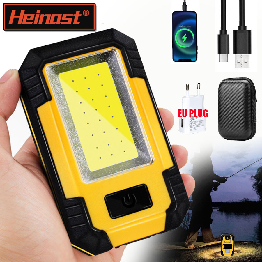 Portable 4000MaH Rechargeable  - Outdoor Lighting Landscape review and price