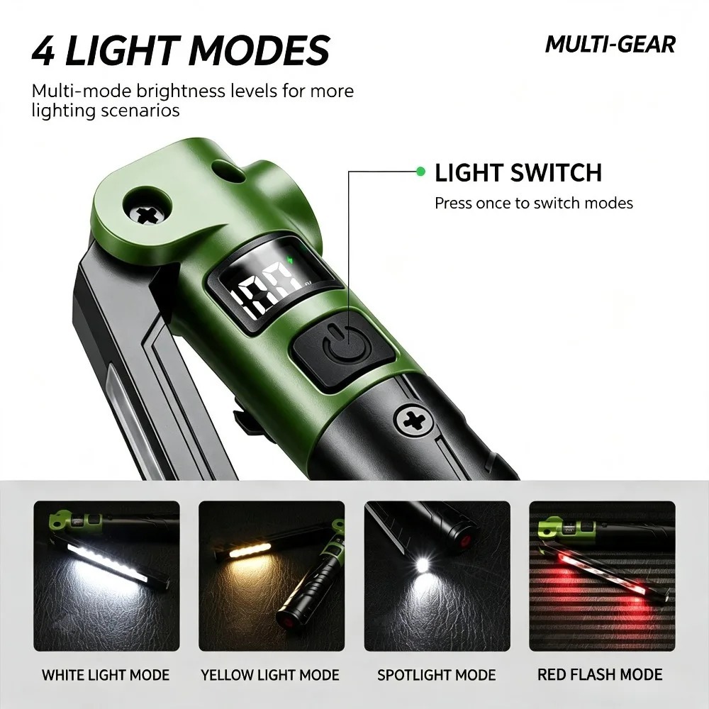 Long‑Lasting Super Bright Outd - Outdoor Lighting Landscape review and price