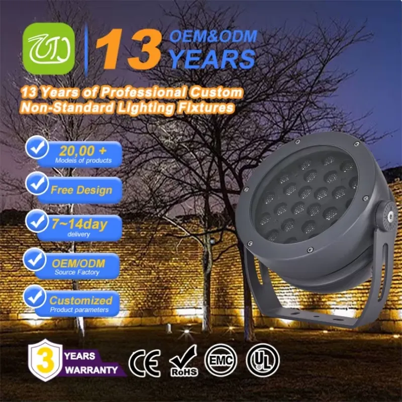 LED Spotlights Hot Sale LED Fl - Led Flood Light review and price
