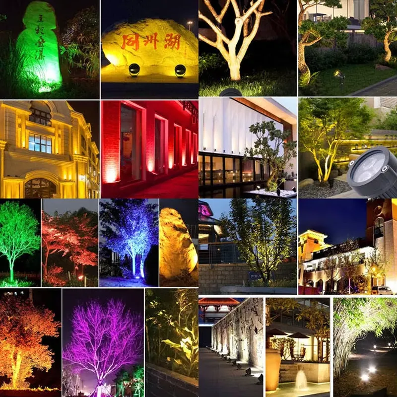 LED Spotlights Hot Sale LED Fl - Led Flood Light review and price