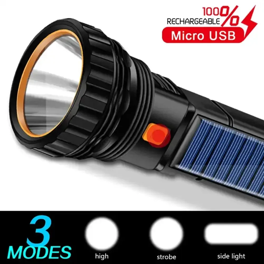 1PC Multi-function Solar LED F - Outdoor Lighting For Backyard review and price