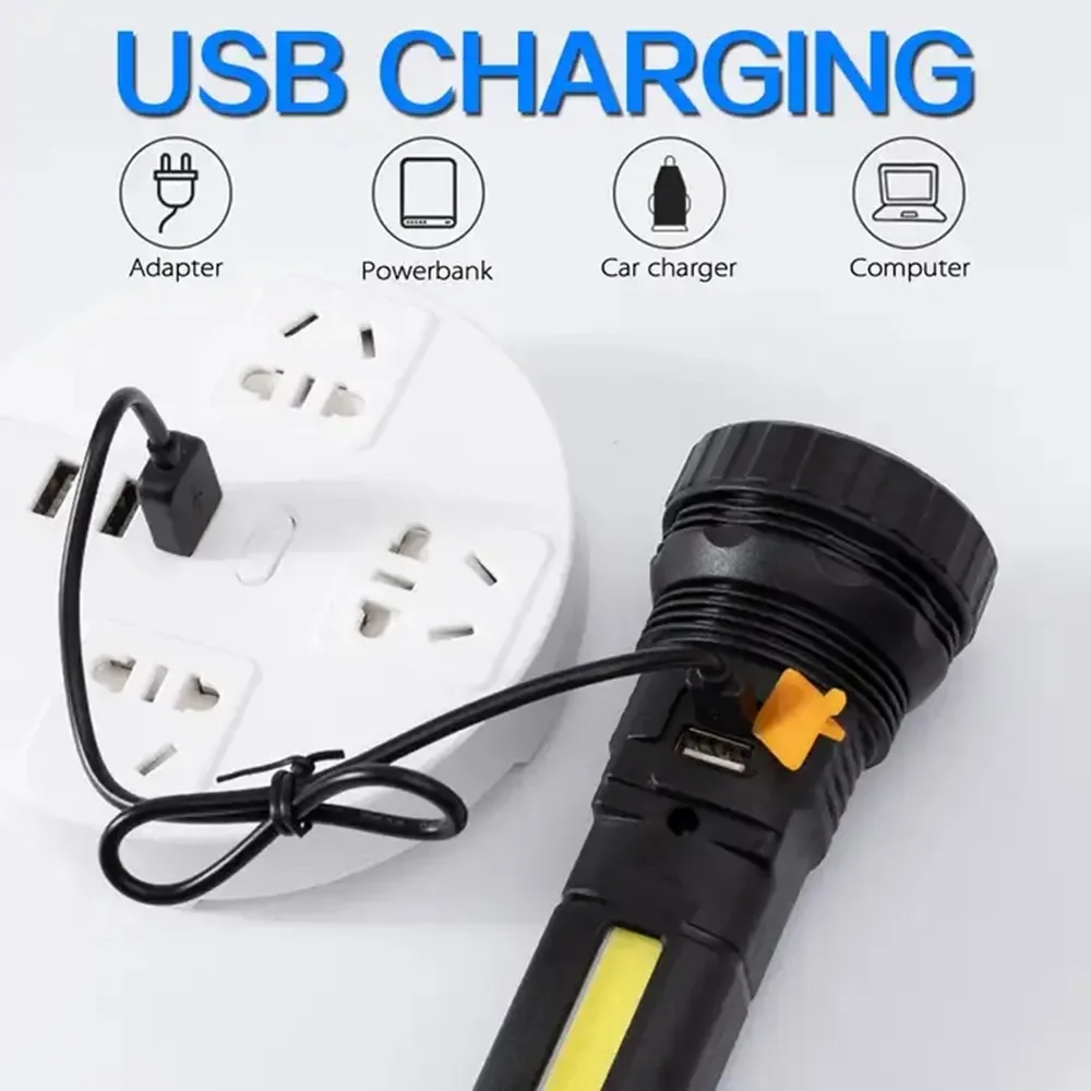 1PC Multi-function Solar LED F - Outdoor Lighting For Backyard review and price