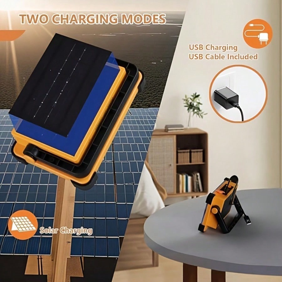 Sports Leisure Hiking Outdoor  - Led Flood Light review and price