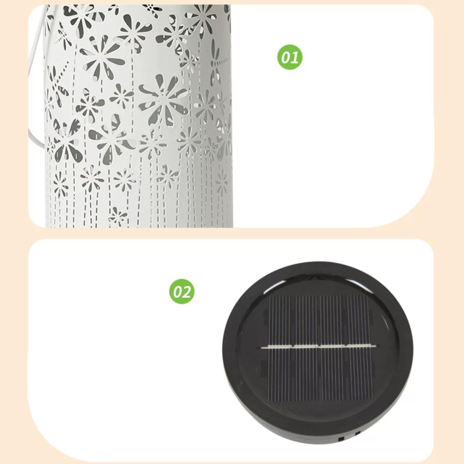 Outdoor Lanterns For Porch Col - Outdoor Lighting Landscape review and price