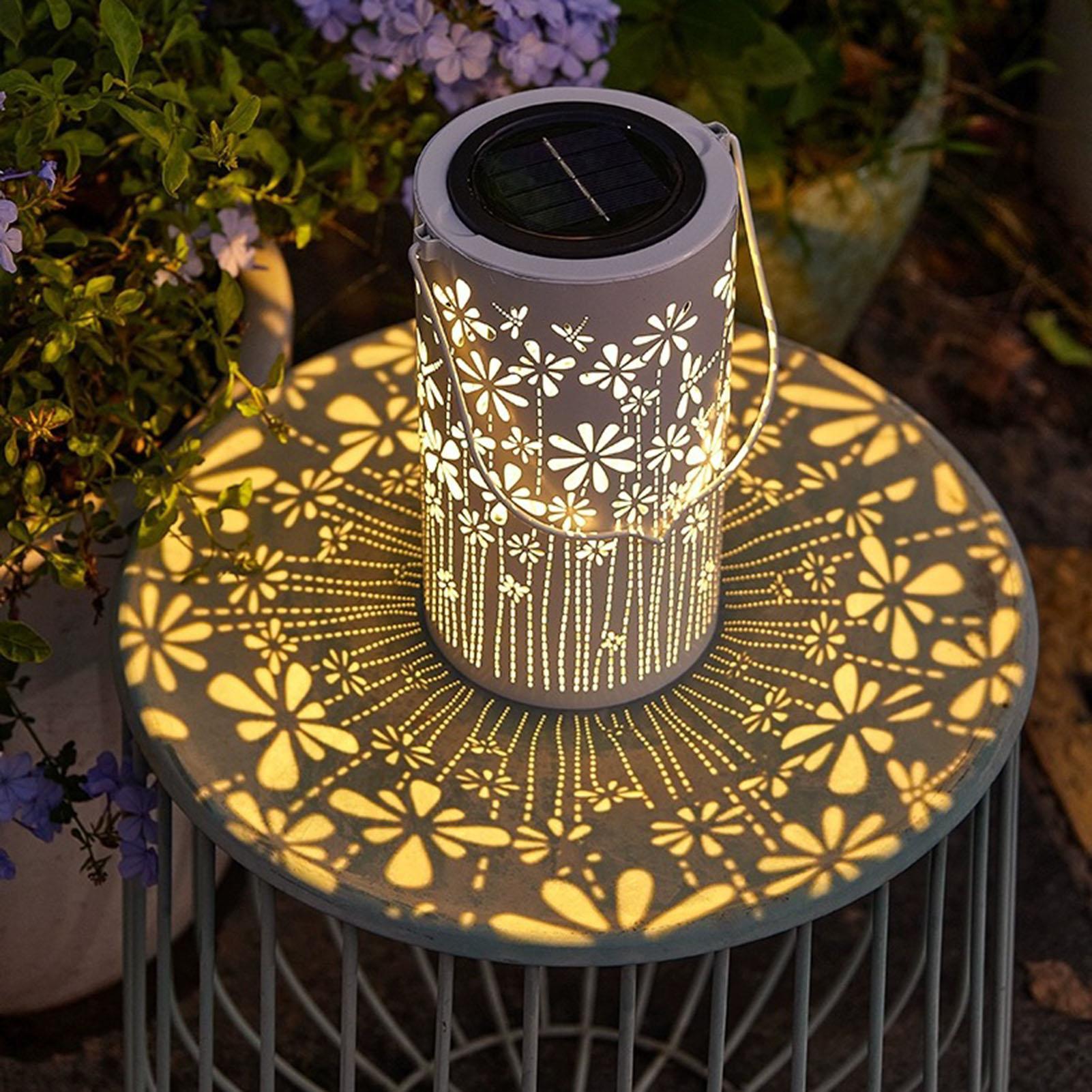 Outdoor Lanterns For Porch Col - Outdoor Lighting Landscape review and price