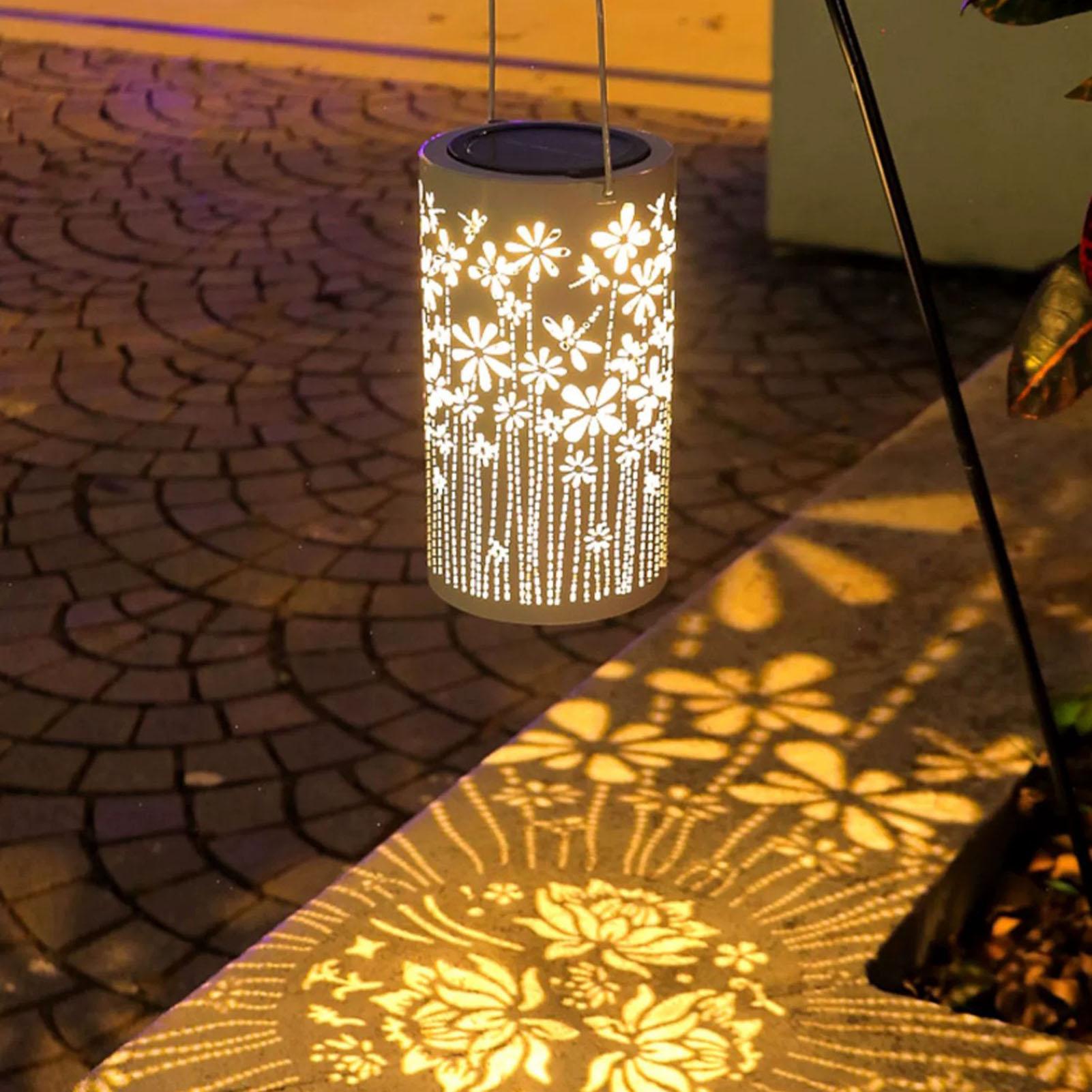 Outdoor Lanterns For Porch Col - Outdoor Lighting Landscape review and price