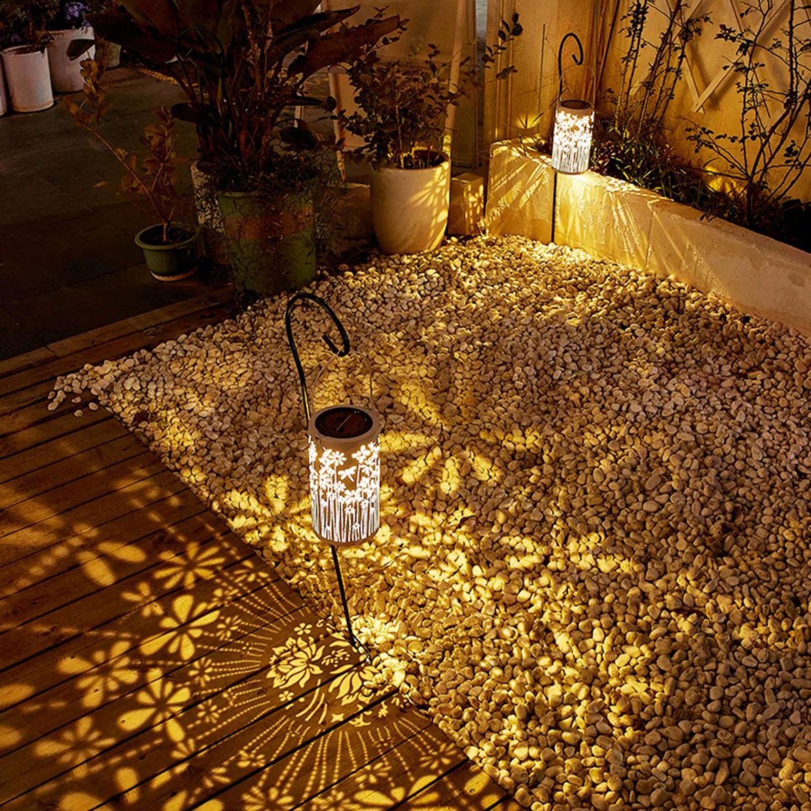 Outdoor Lanterns For Porch Col - Outdoor Lighting Landscape review and price